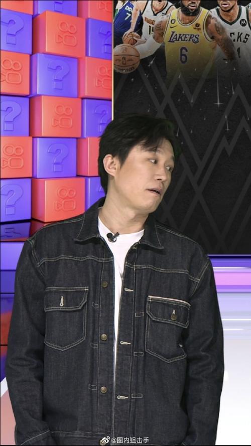 比赛中的奋
