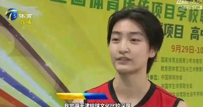 供的平台也