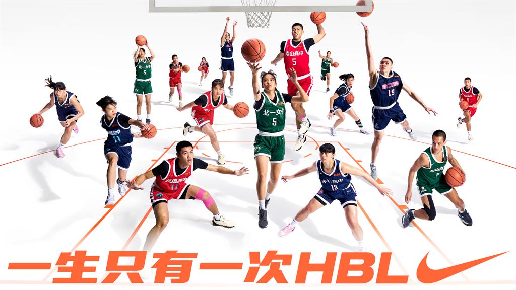 在忙碌的周