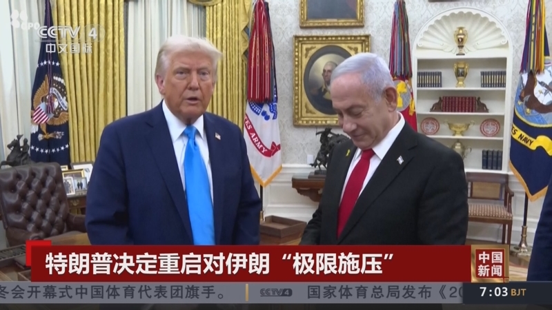 更是为未来