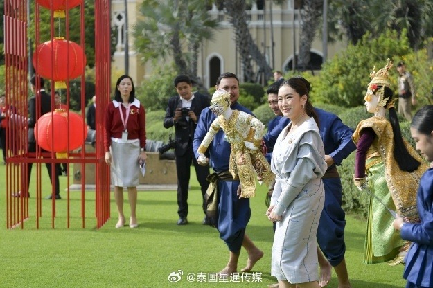 賽季的歐冠