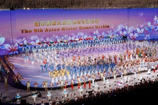 球迷心中向