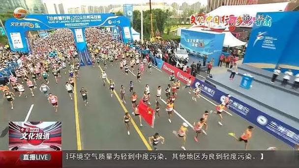都潜移默化