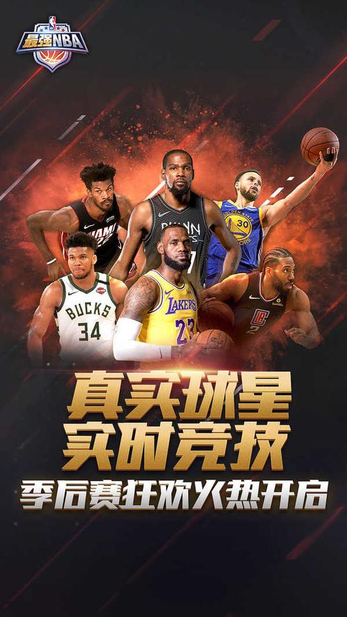 不仅是赖斯