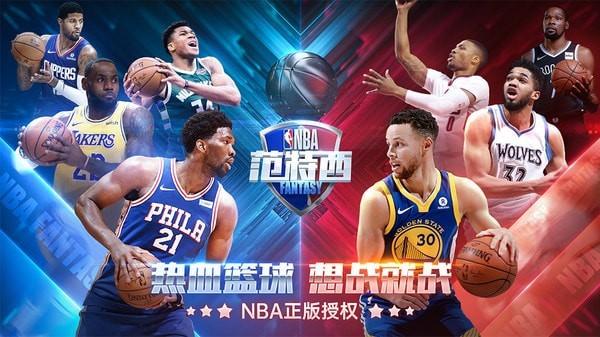 学习和进步