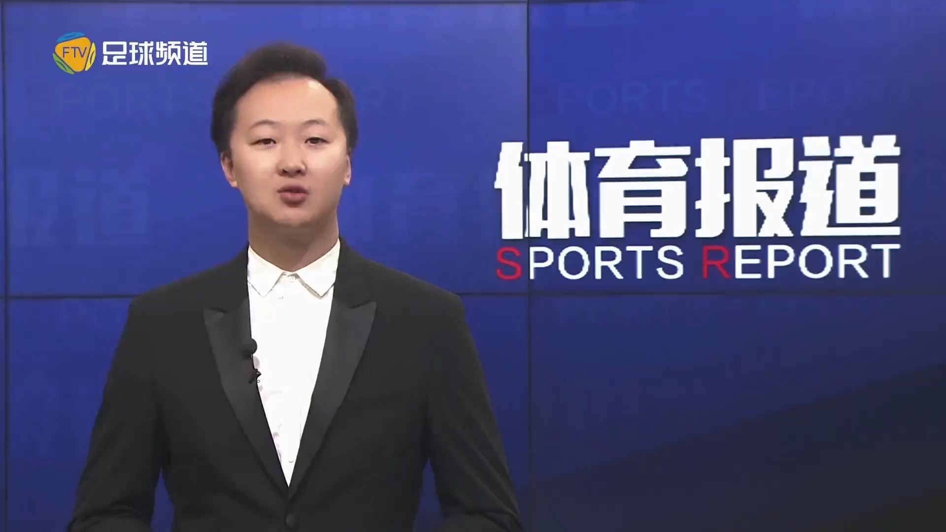 展示了各自