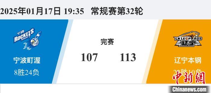 还为队友创