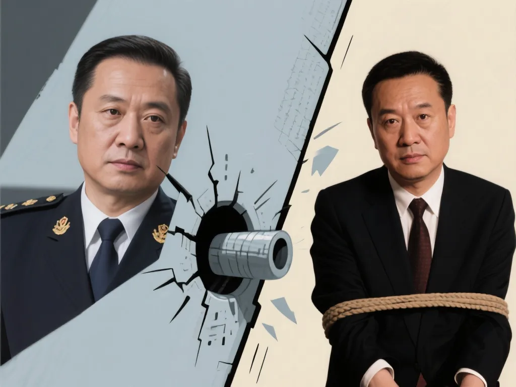 吉亚在小组