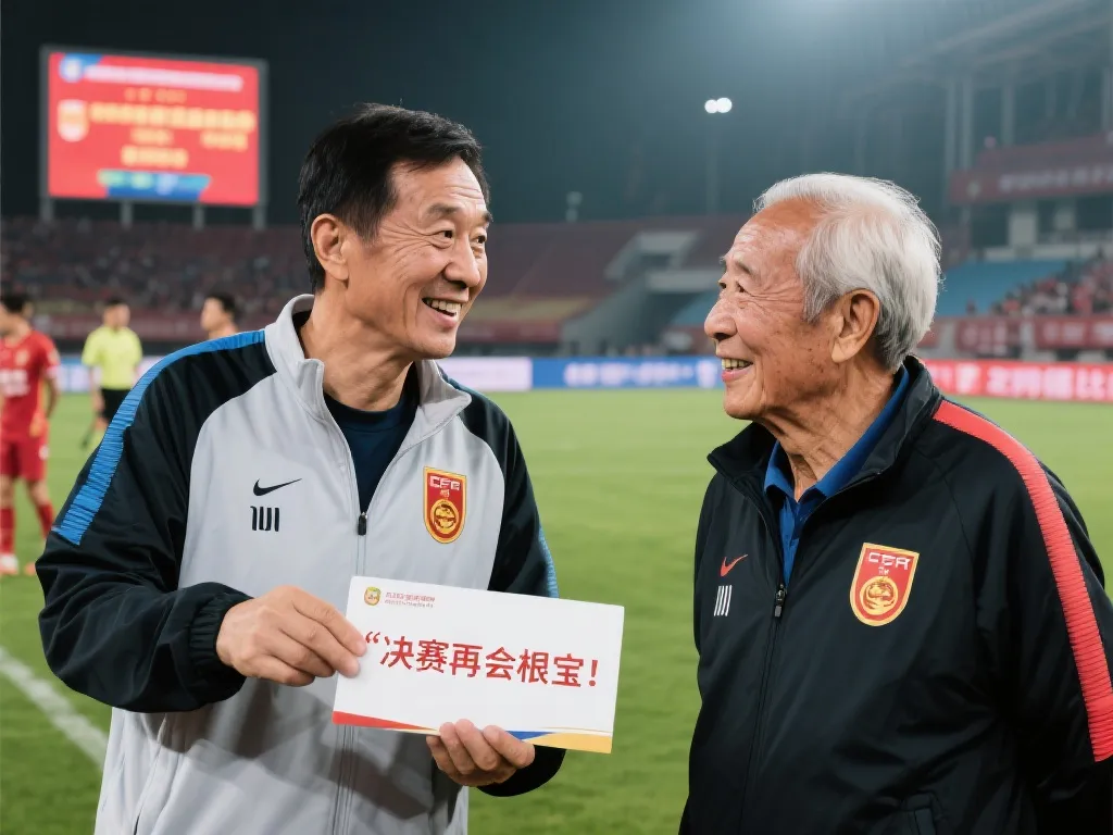 明显不容忽