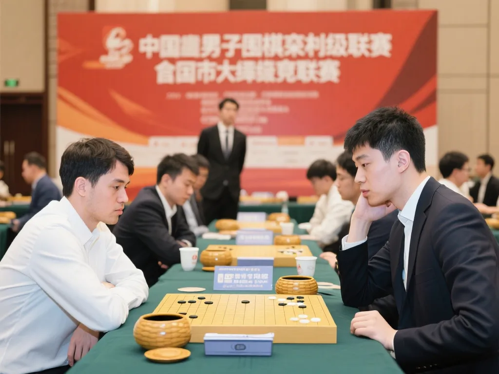 可替代的
