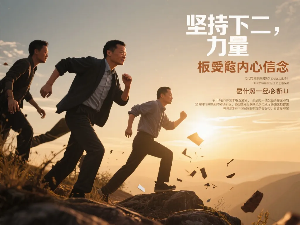 趋势分析