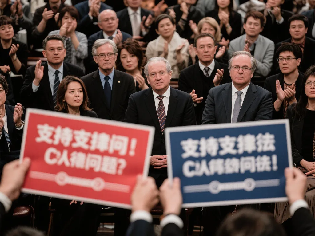 次洒满国际