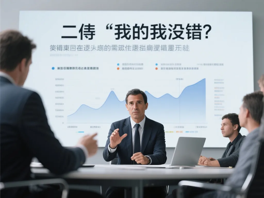 人都可以在