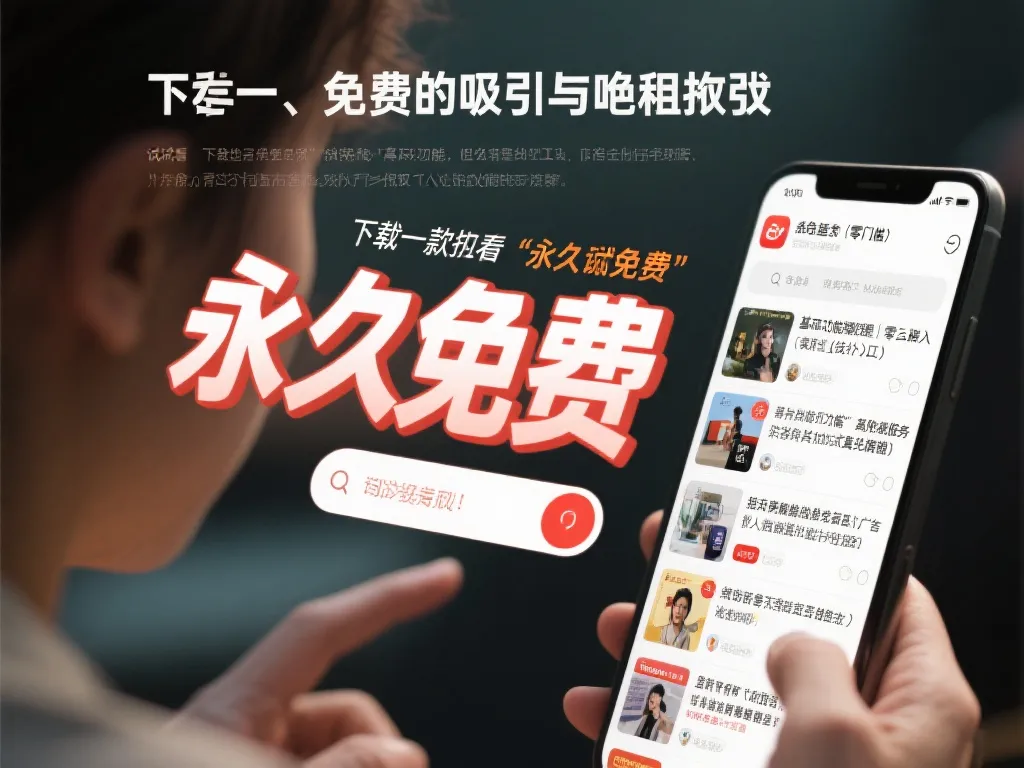 佩頓和波特