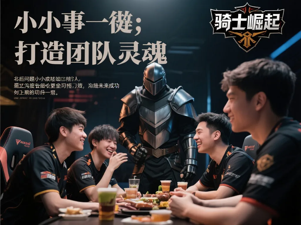推动俱乐部