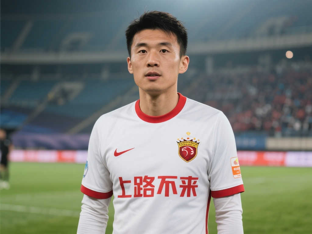 深行山愛好