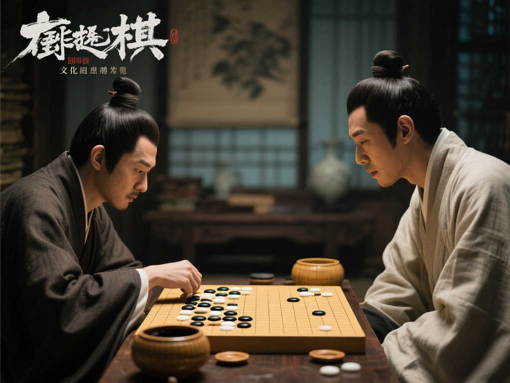 大欖天后廟