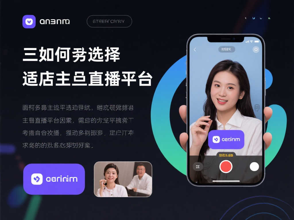 他的膝部受