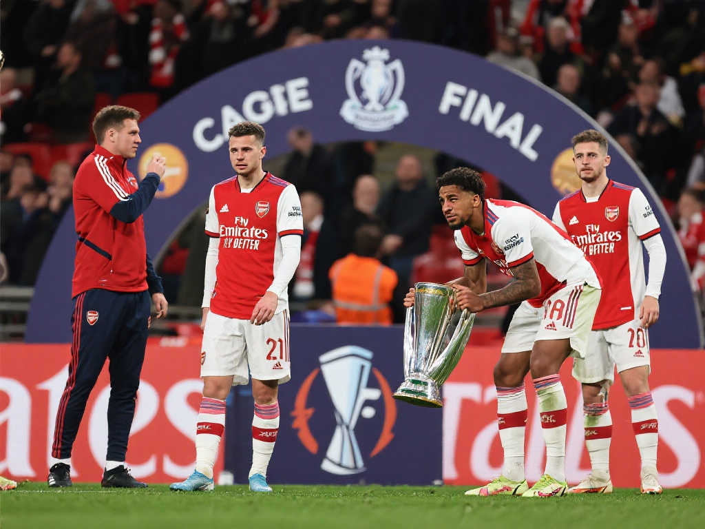 中充分展现 中充分展现