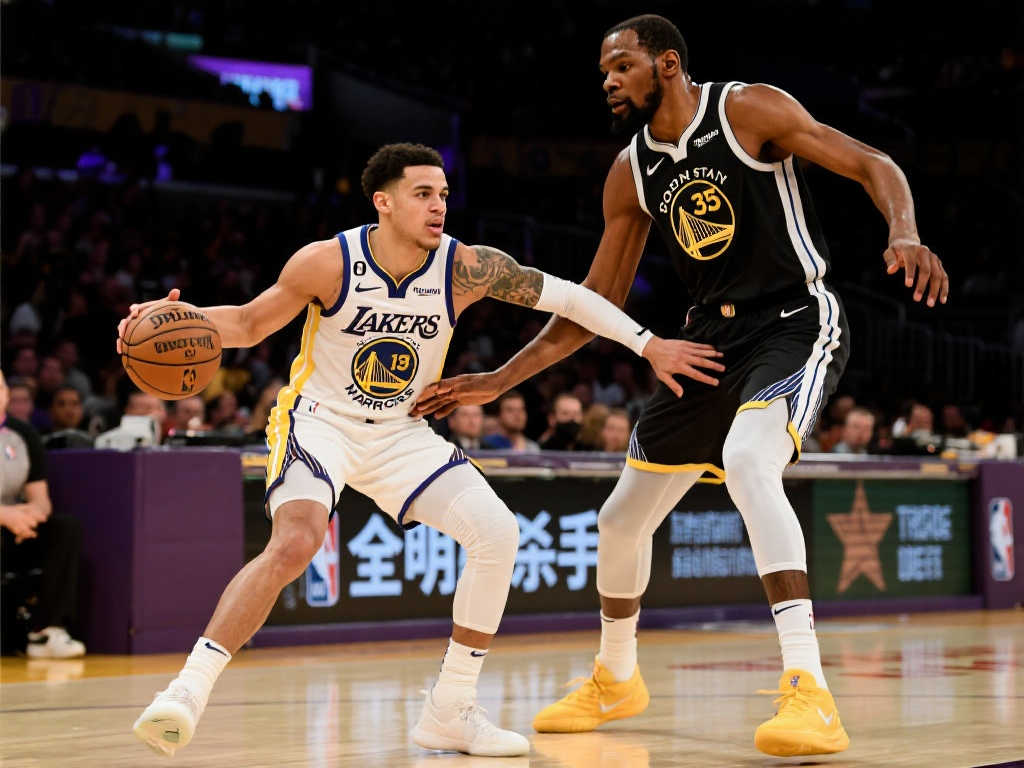 佩作为强力 佩作为强力