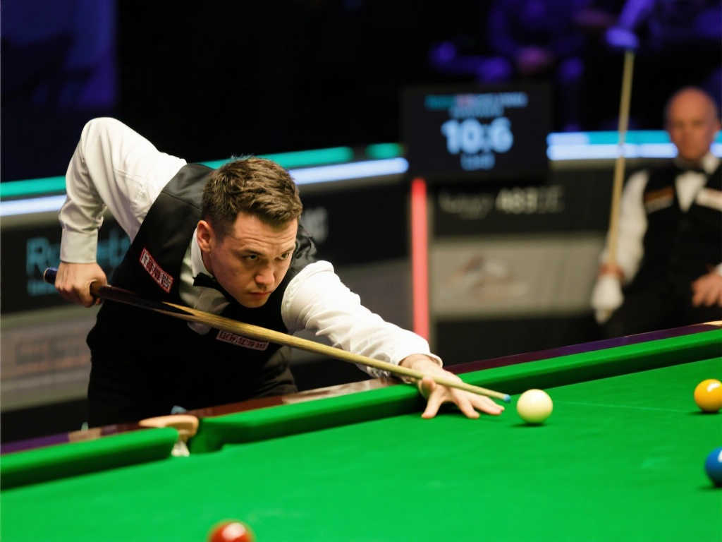 后防线上组 后防线上组