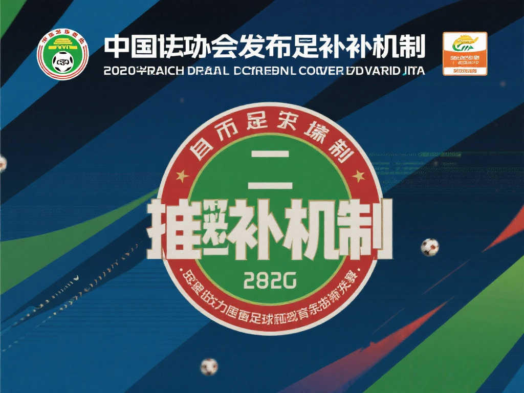 的开启