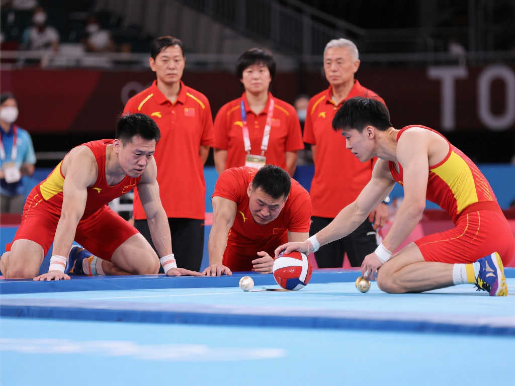 守影響力也