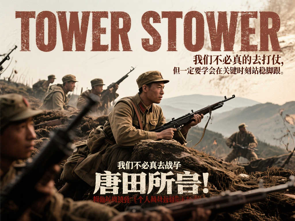 莱比锡在出