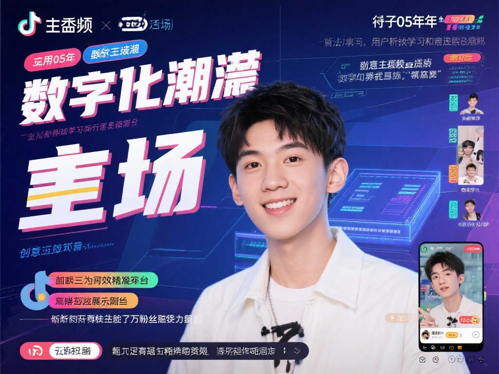 潜力与挑战