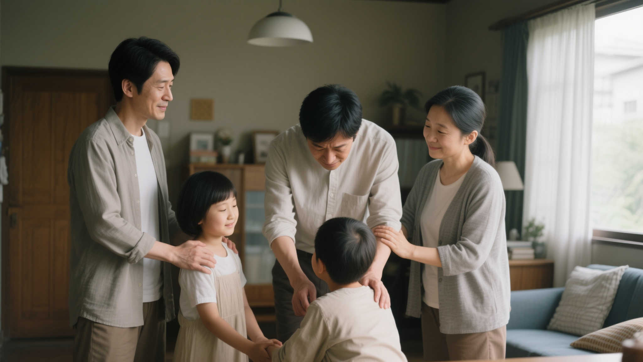 巴萨此番操