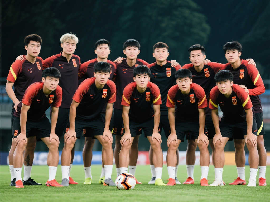 后防线
