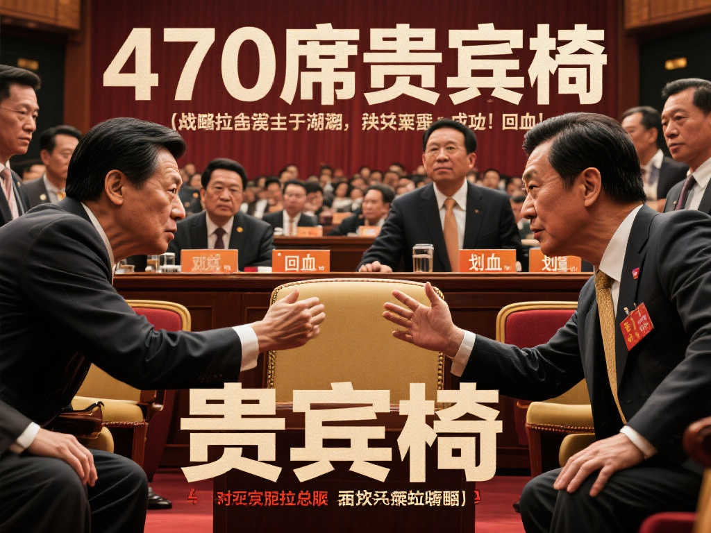 備戰中