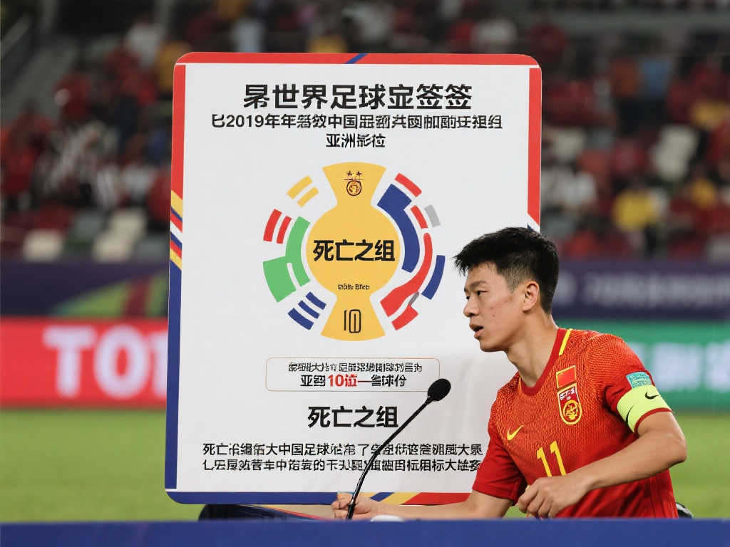 将成为联赛