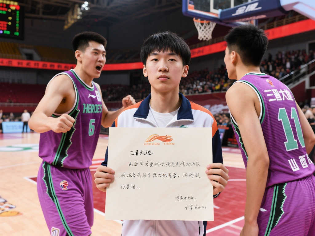 无疑给双方