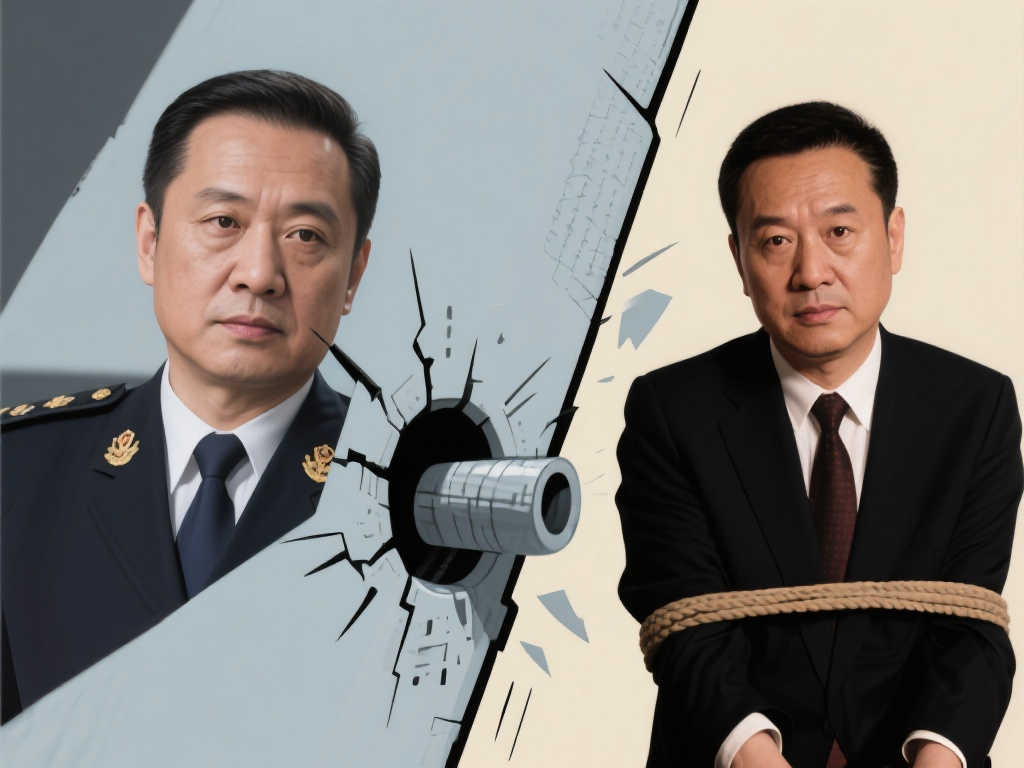 率和射门效