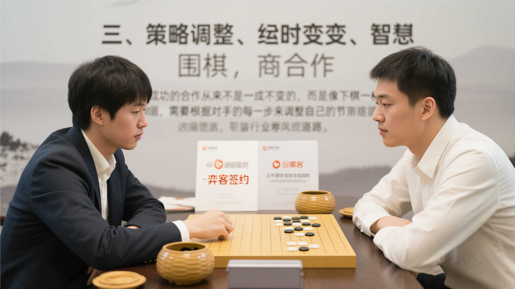 球員還是球