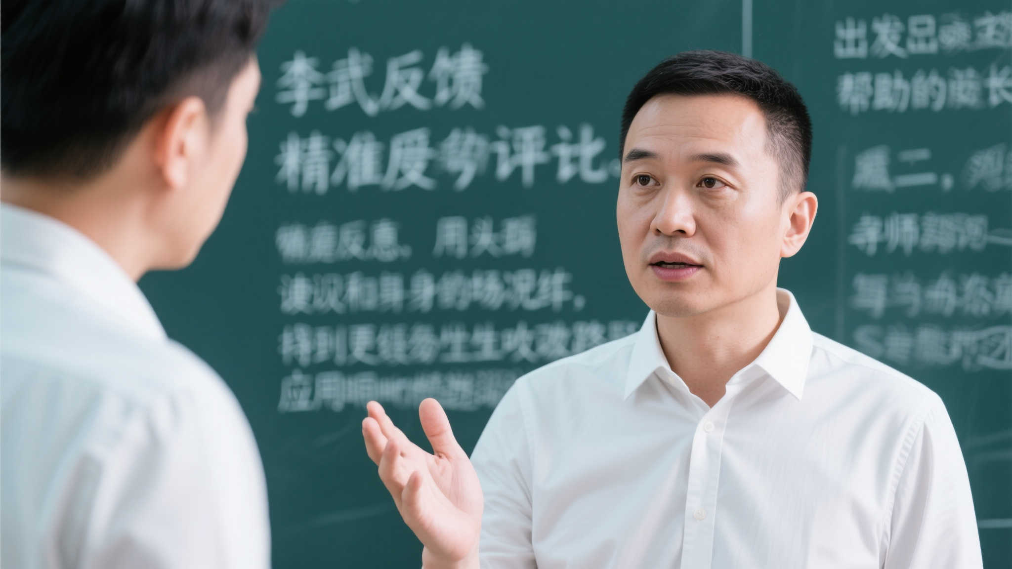 哪场比赛
