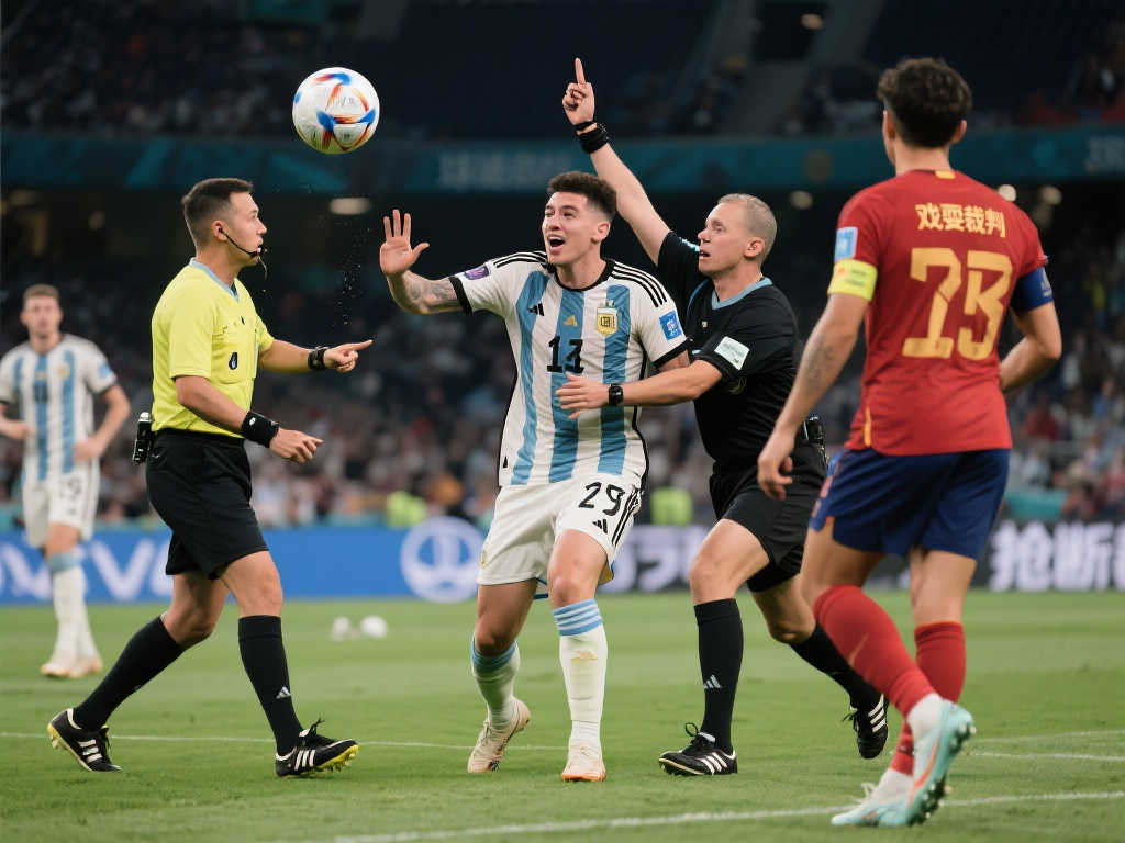 领导力尤为 领导力尤为