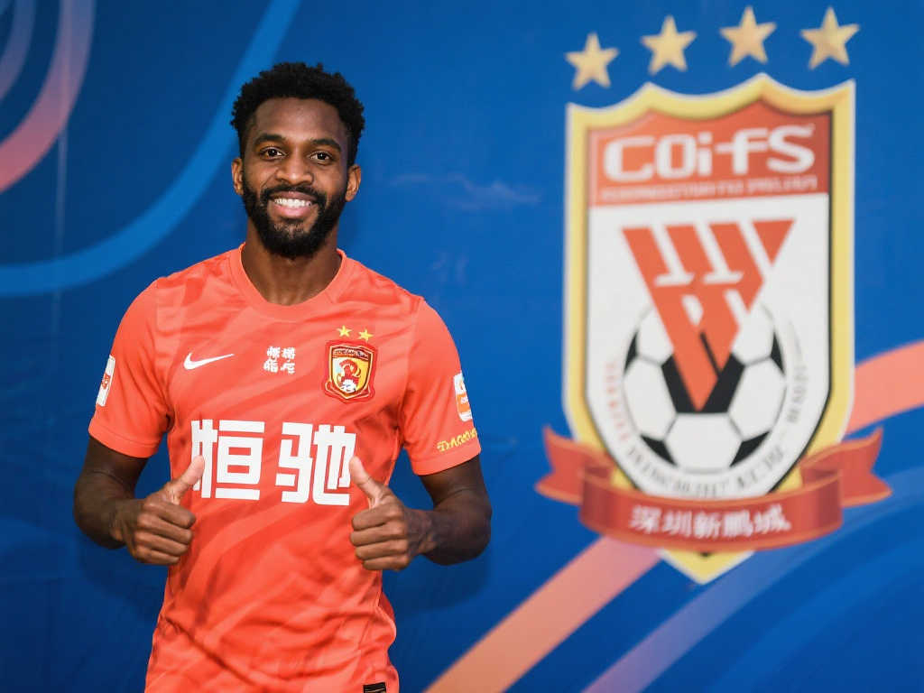 手逼入了绝