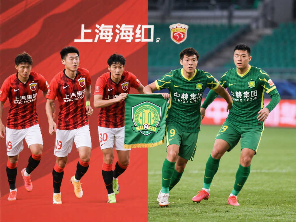解其防线的
