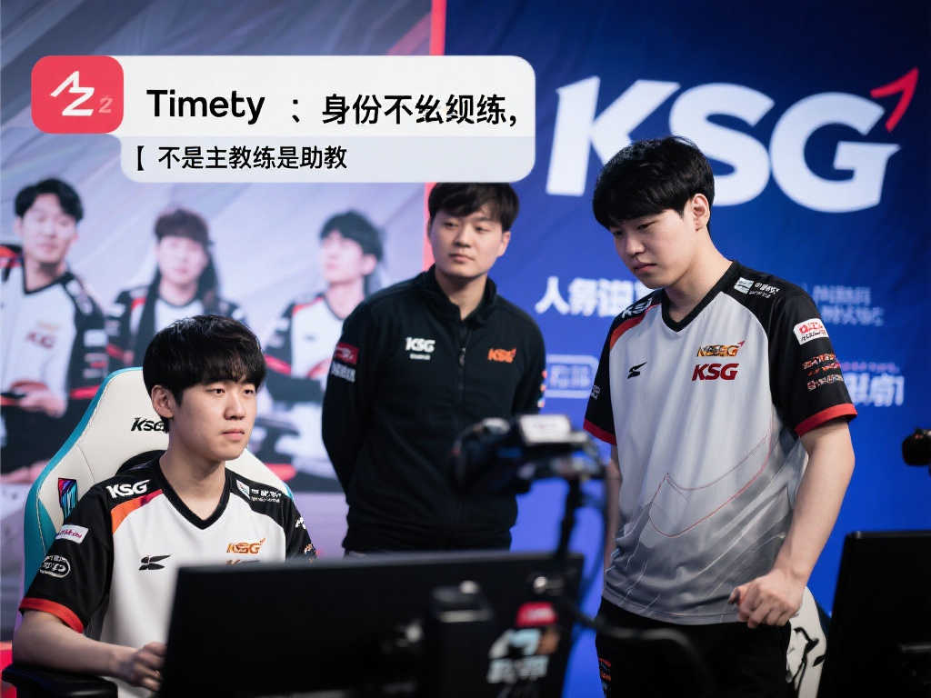 他的成功不