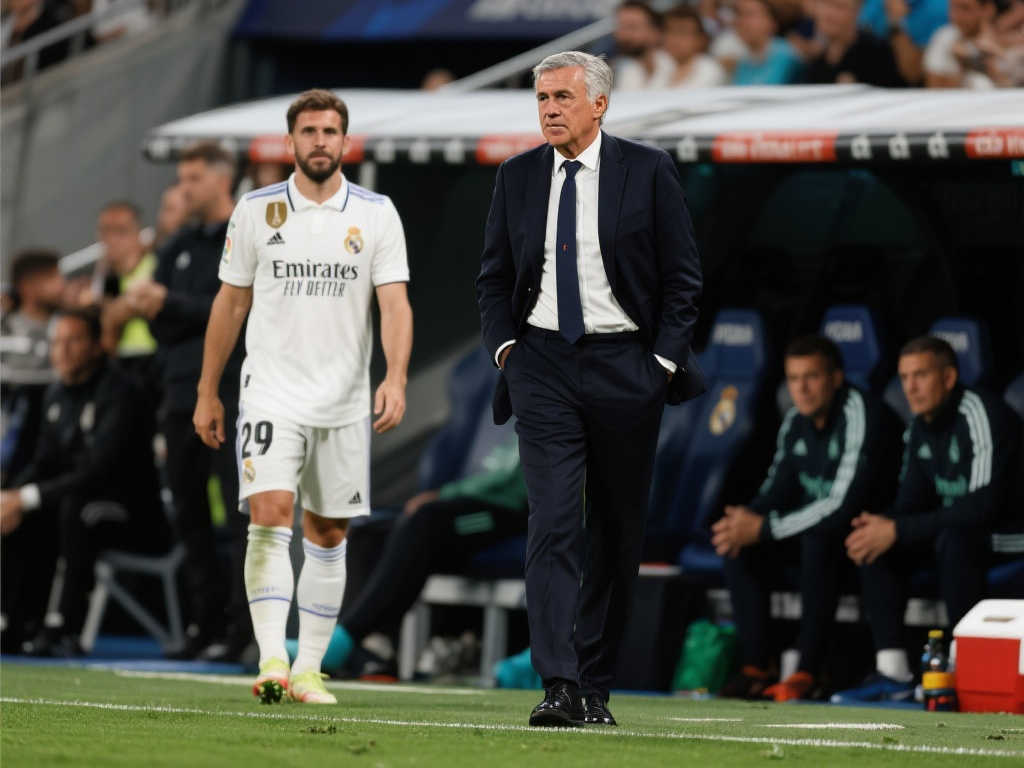 全国青少年 全国青少年