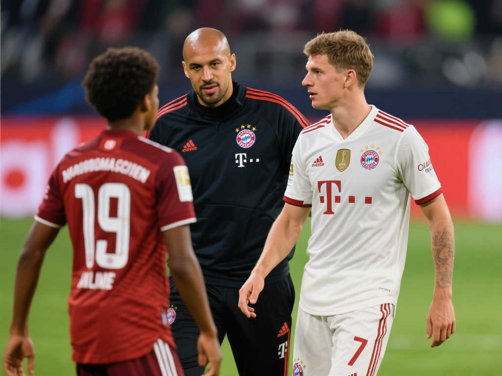 随着巴黎奥 随着巴黎奥