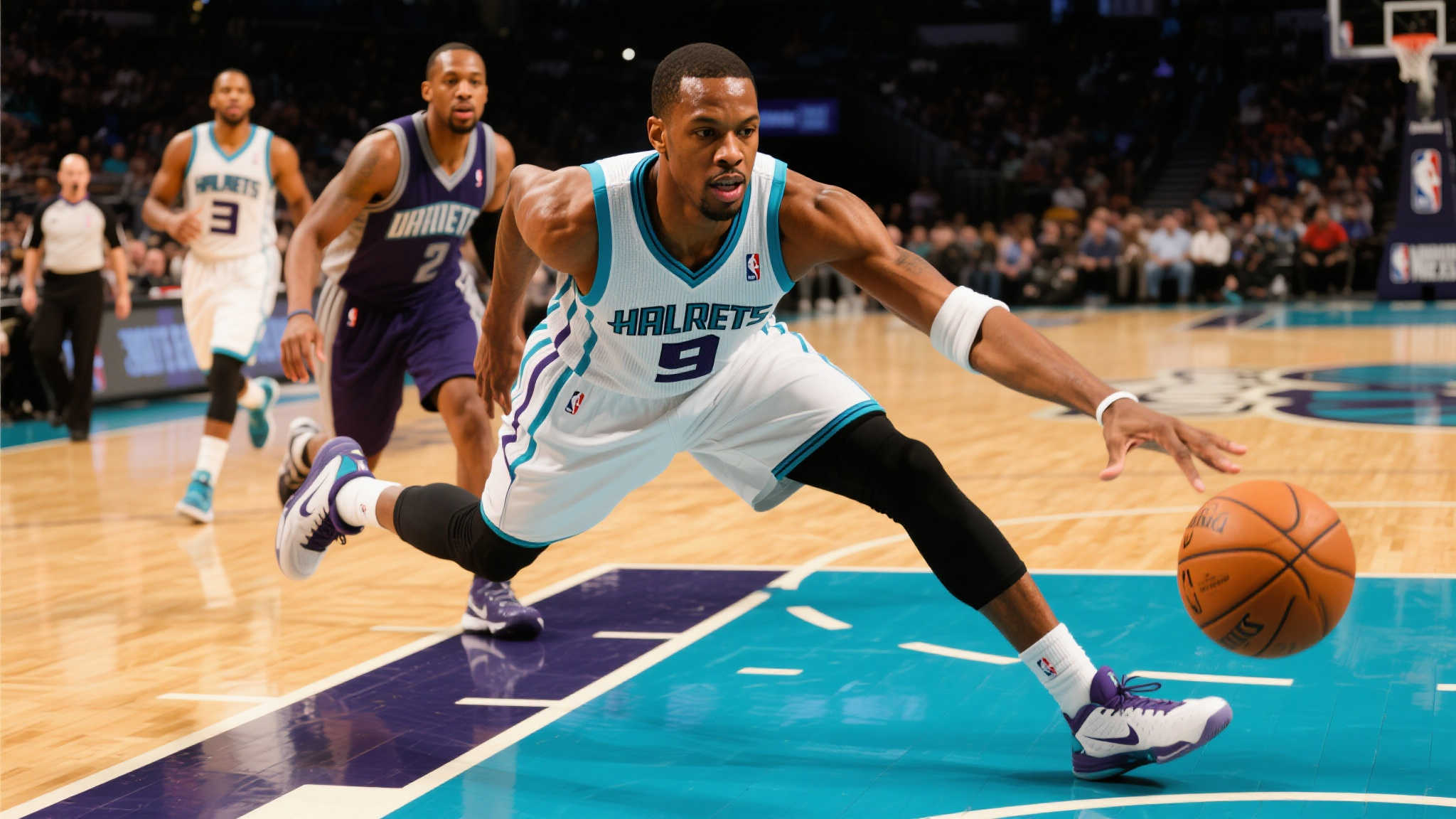 去留的故事 去留的故事