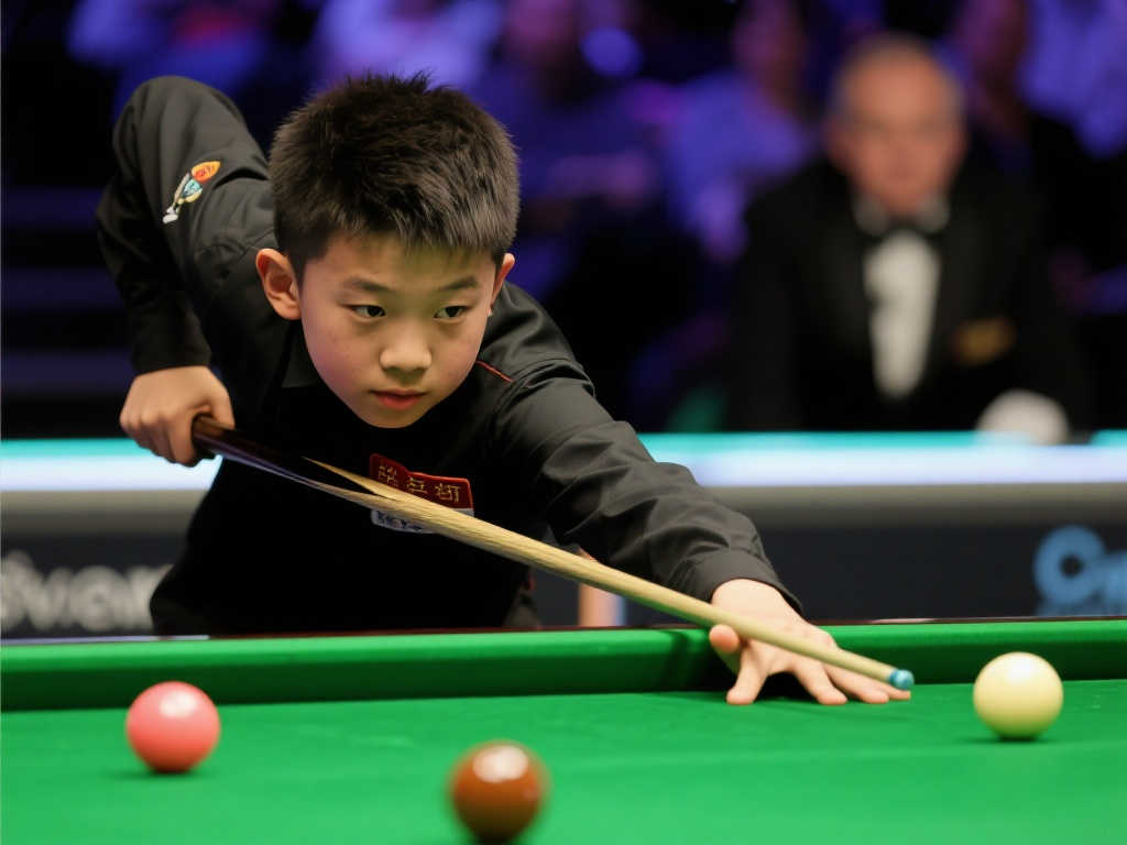 通过精准的 通过精准的