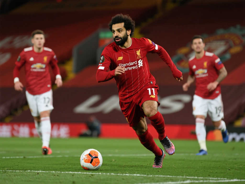 一大利器 一大利器