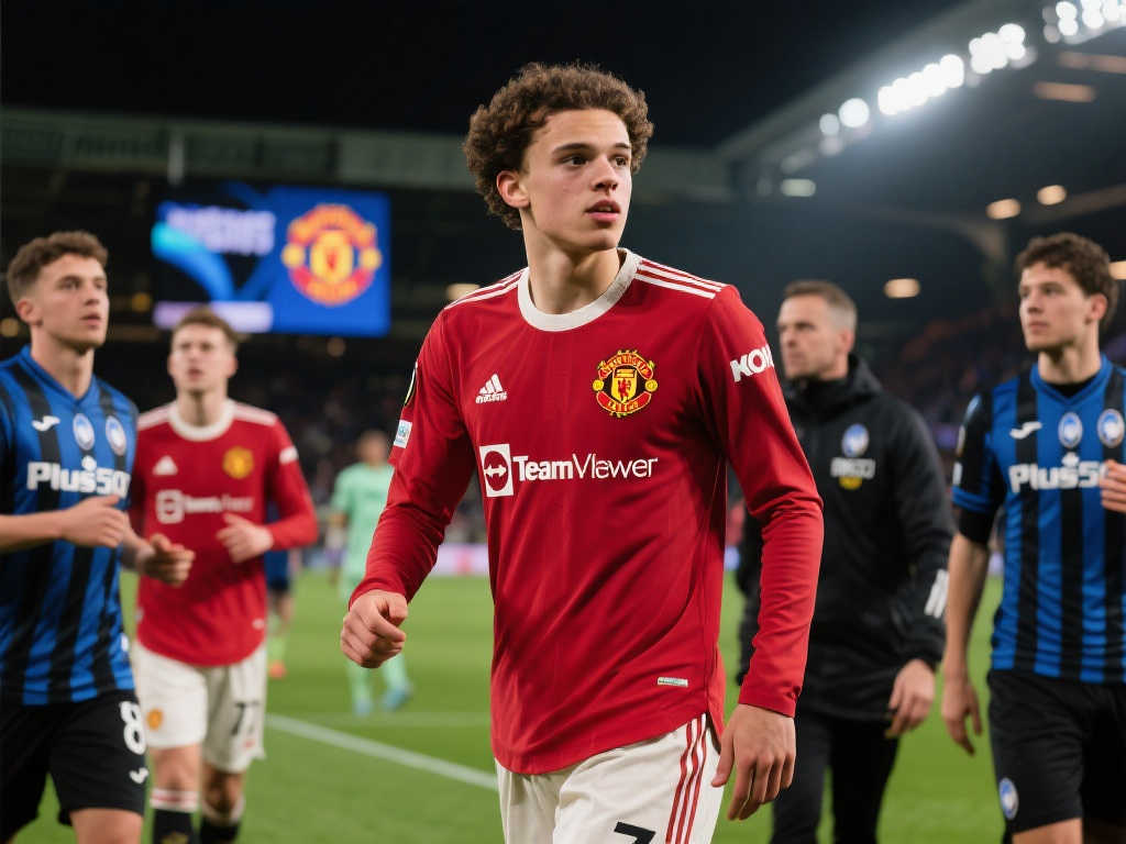 未来值得期 未来值得期