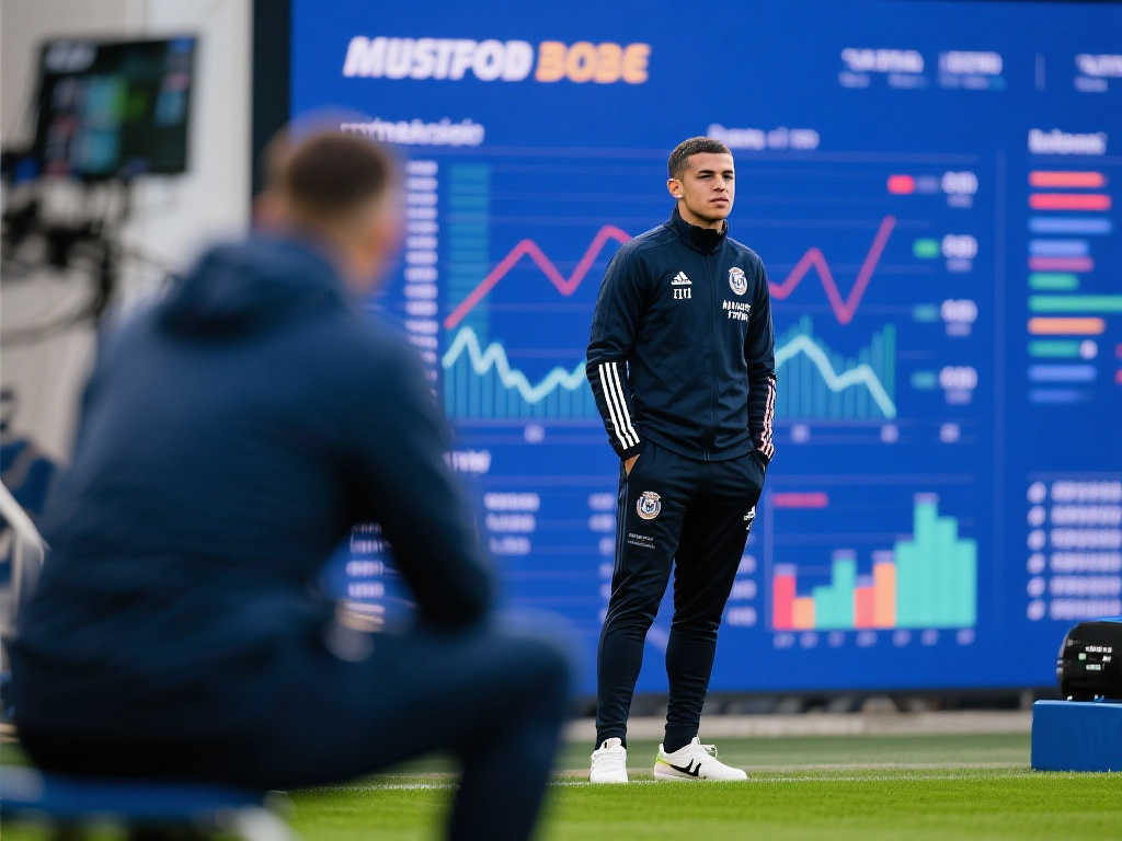 端的表现仍 端的表现仍