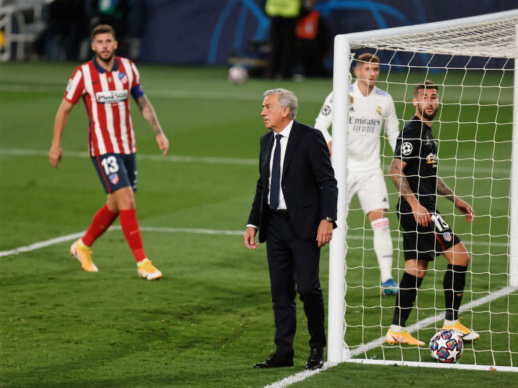 许将发挥更 许将发挥更