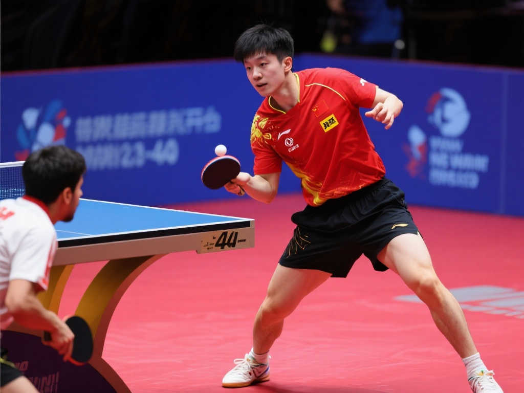 赛季的英超 赛季的英超